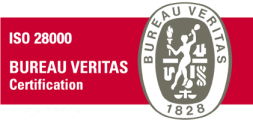 ISO-28000-2022-2026